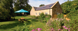 Holiday cottage Northumberland sleeps 8 Late Availability