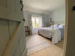 Cottage in Northumberland to rent for holidays