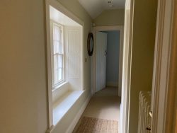 The School House Cottage