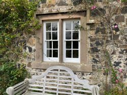 The School House Cottage