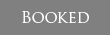 booked